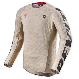 Rev'it Samples Shirt Thirteen