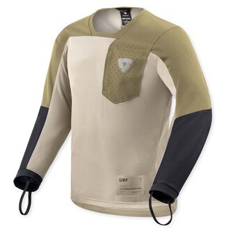 Rev'it Samples Shirt Sierra 2