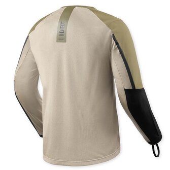 Rev'it Samples Shirt Sierra 2