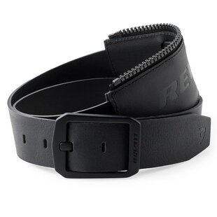 Belt Safeway 3