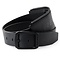 Belt Safeway 3