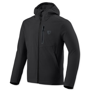 Jacket Jerry 2