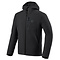 Jacket Jerry 2
