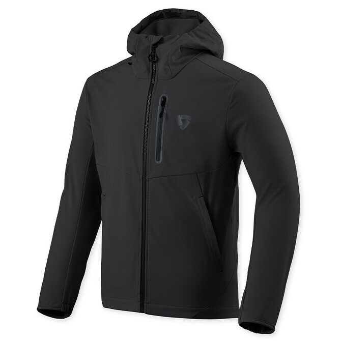 Rev'it Samples Jacket Jerry 2