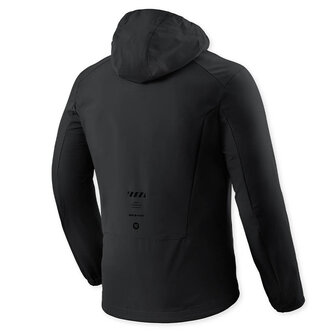 Rev'it Samples Jacket Jerry 2