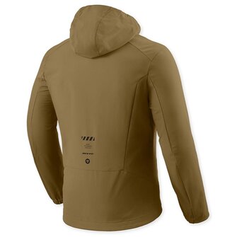 Rev'it Samples Jacket Jerry 2