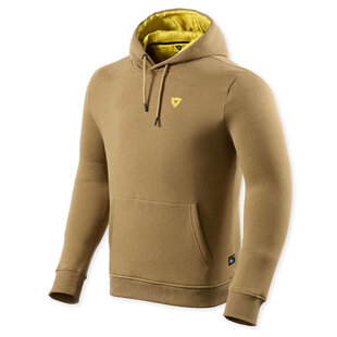 Hoodie Nick