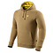 Hoodie Nick