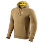Hoodie Nick