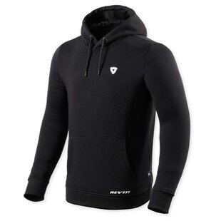 Hoodie Jeremy