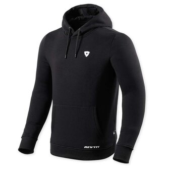 Rev'it Samples Hoodie Jeremy