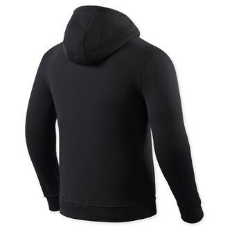 Rev'it Samples Hoodie Jeremy