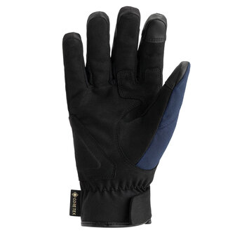 Richa Orion GTX Gloves