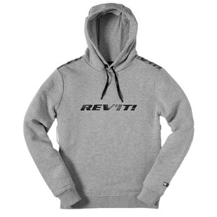 Hoodie Ways