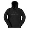 Hoodie Ways