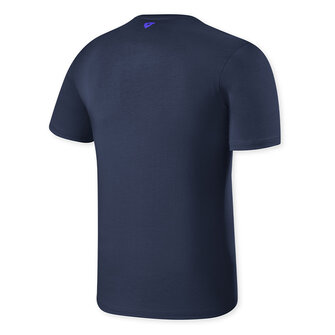 Rev'it Samples T-Shirt Enzo