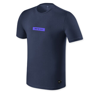 T-Shirt Enzo