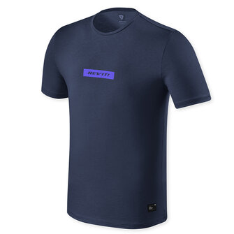 Rev'it Samples T-Shirt Enzo