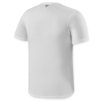 Rev'it Samples T-Shirt Enzo