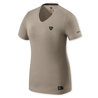 Rev'it Samples T-Shirt Grace Ladies