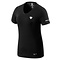 T-Shirt Grace Ladies