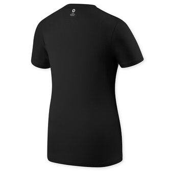 Rev'it Samples T-Shirt Grace Ladies
