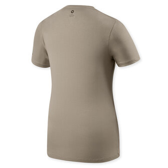 Rev'it Samples T-Shirt Grace Ladies