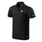 Polo Dax
