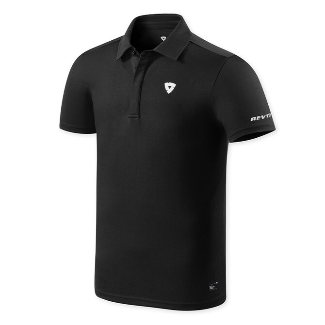 Rev'it Samples Polo Dax