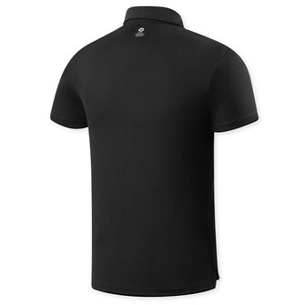 Rev'it Samples Polo Dax