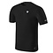 T-Shirt Atlanta