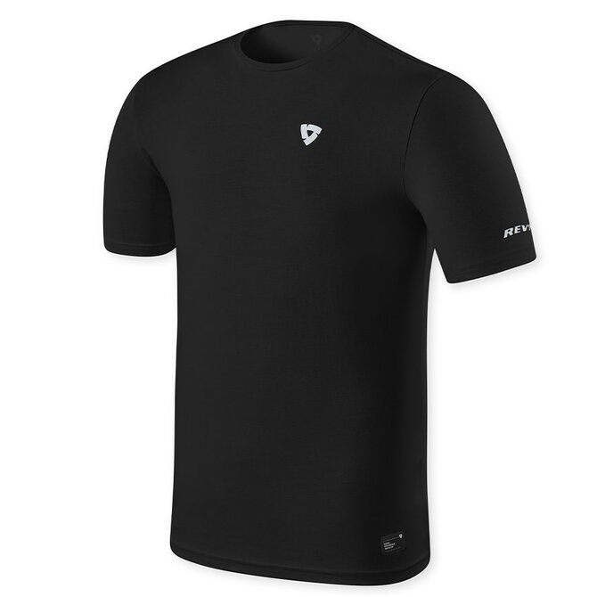 Rev'it Samples T-Shirt Atlanta
