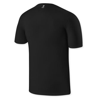Rev'it Samples T-Shirt Atlanta