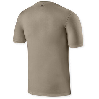 Rev'it Samples T-Shirt Atlanta
