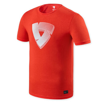 Rev'it Samples T-Shirt Andy