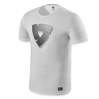 Rev'it Samples T-Shirt Andy