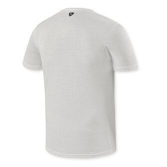 Rev'it Samples T-Shirt Andy