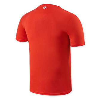 Rev'it Samples T-Shirt Andy