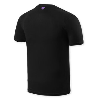 Rev'it Samples T-Shirt Andy
