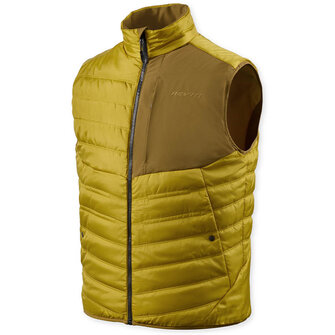 Rev'it Samples Bodywarmer Finley 2