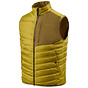 Ocher yellow