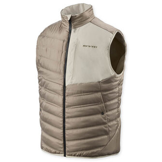 Rev'it Samples Bodywarmer Finley 2