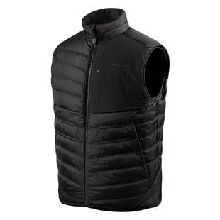 Bodywarmer Finley 2