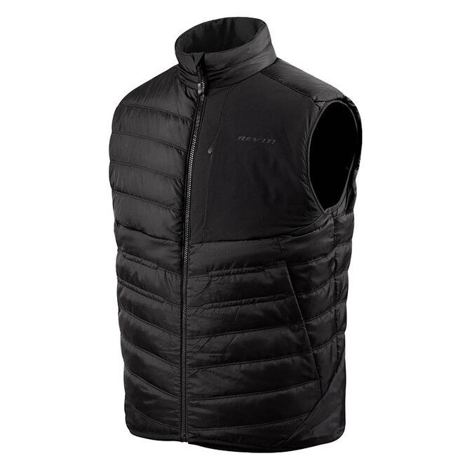 Rev'it Samples Bodywarmer Finley 2