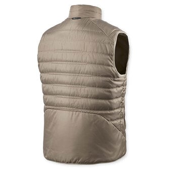 Rev'it Samples Bodywarmer Finley 2