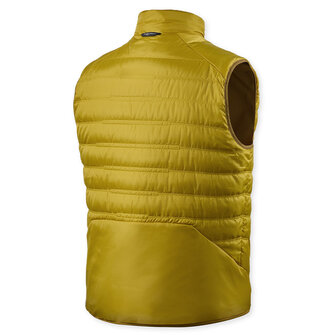 Rev'it Samples Bodywarmer Finley 2