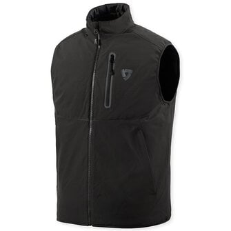 Rev'it Samples Bodywarmer Finley 2