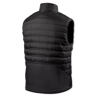 Rev'it Samples Bodywarmer Finley 2