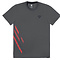 T-shirt Ready