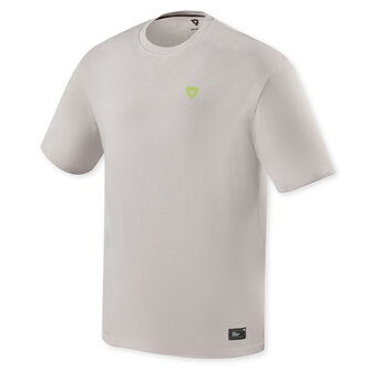 Rev'it Samples T-shirt Cameron